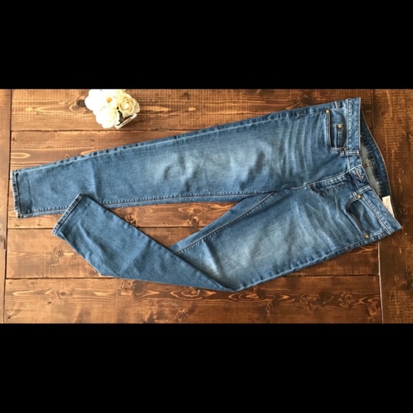 two by vince camuto jeans